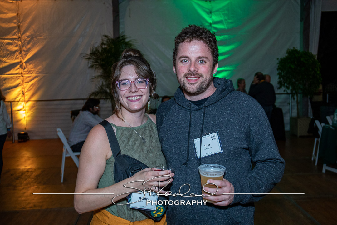 Friday Night Fest – HoCo 22 #95907