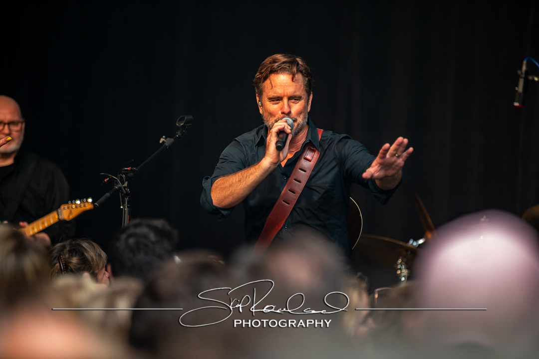 Friday Night Fest – HoCo 22 #95908
