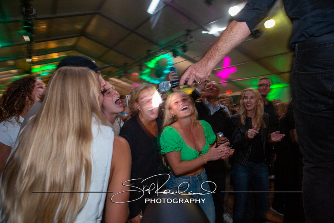 Friday Night Fest – HoCo 22 #95909
