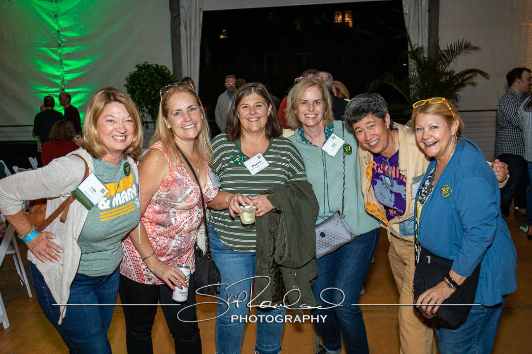 Friday Night Fest – HoCo 22 #95910