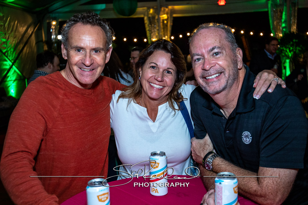 Friday Night Fest – HoCo 22 #95911
