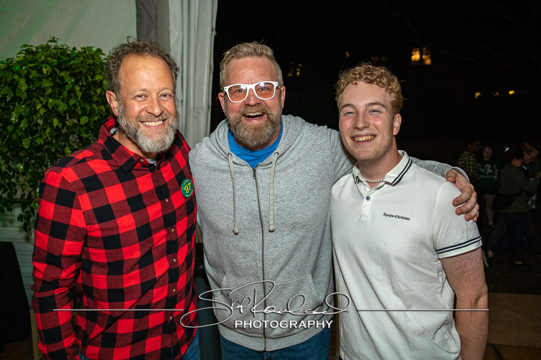 Friday Night Fest – HoCo 22 #95912