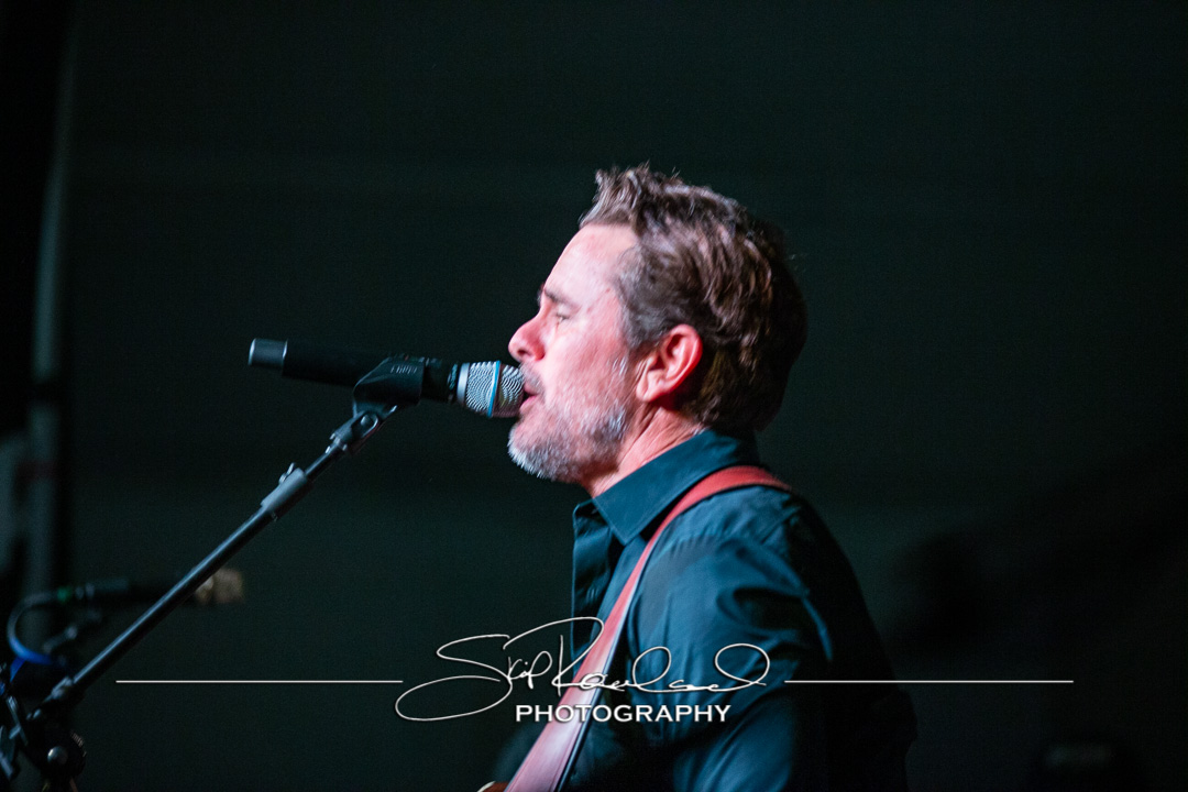 Friday Night Fest – HoCo 22 #95913