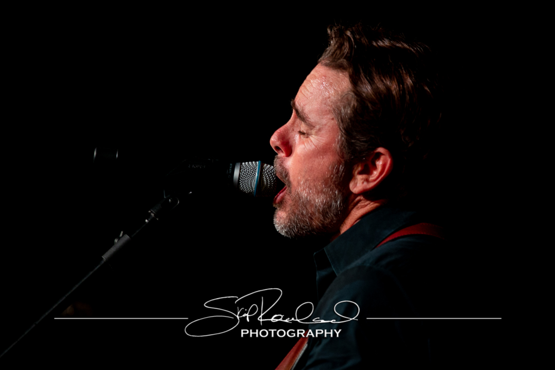 Friday Night Fest – HoCo 22 #95914