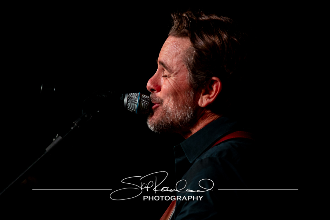 Friday Night Fest – HoCo 22 #95915