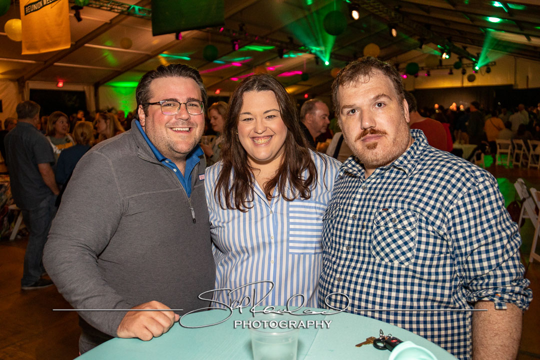 Friday Night Fest – HoCo 22 #95918
