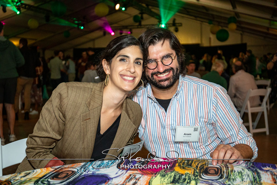 Friday Night Fest – HoCo 22 #95919