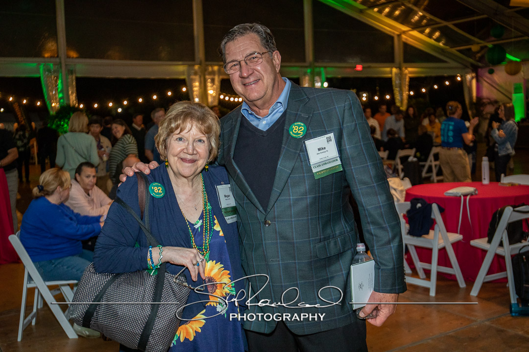 Friday Night Fest – HoCo 22 #95920