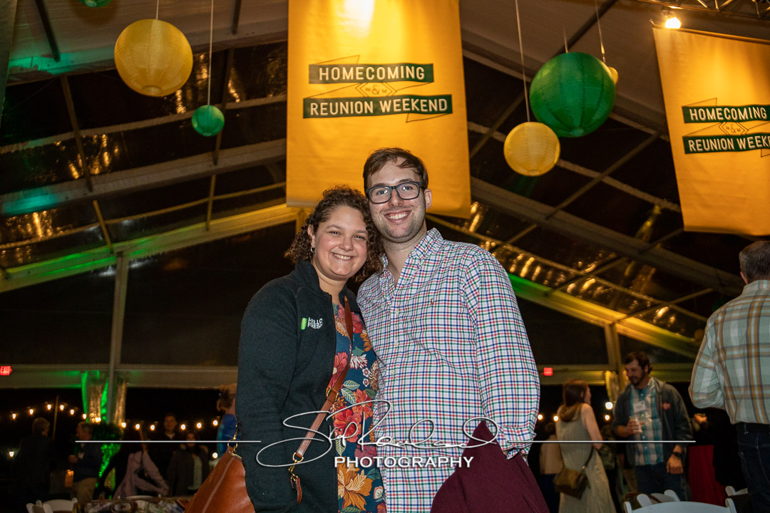 Friday Night Fest – HoCo 22 #95921