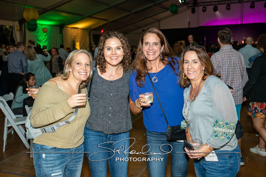 Friday Night Fest – HoCo 22 #95922