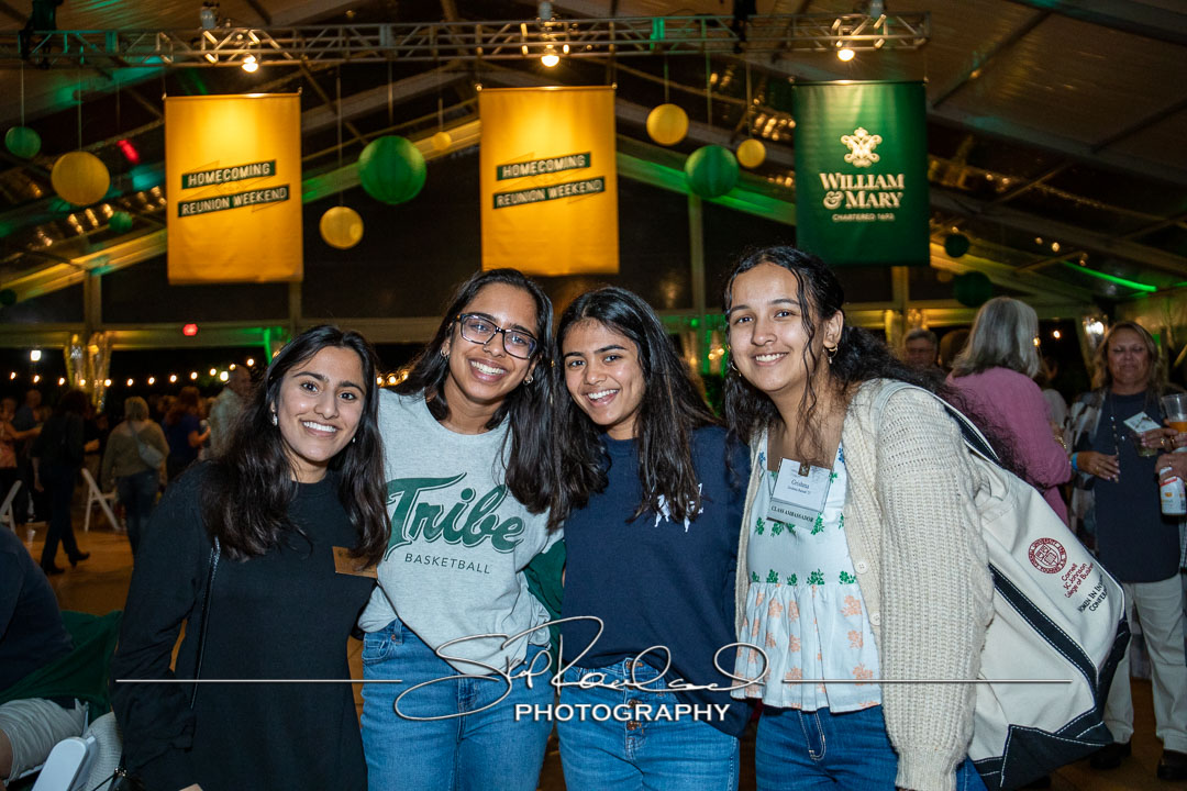 Friday Night Fest – HoCo 22 #95923