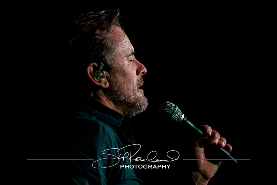 Friday Night Fest – HoCo 22 #95924