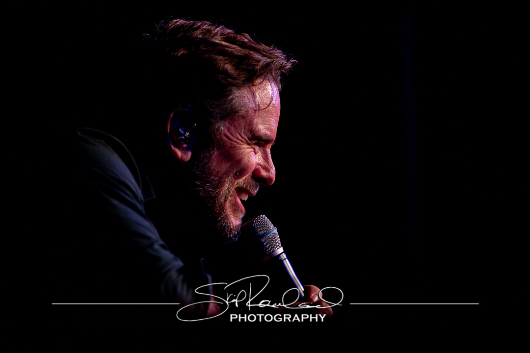 Friday Night Fest – HoCo 22 #95926