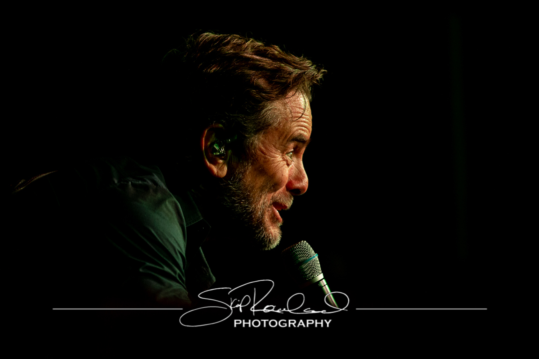 Friday Night Fest – HoCo 22 #95928