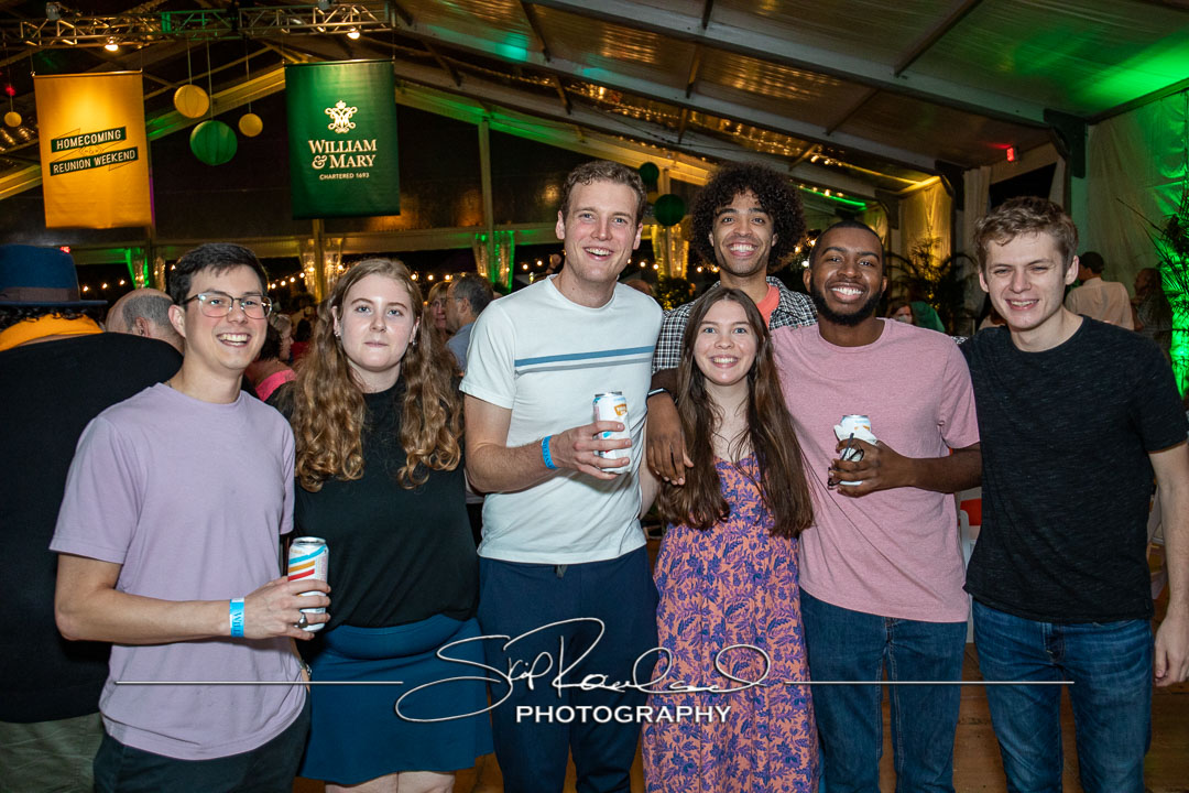 Friday Night Fest – HoCo 22 #95929
