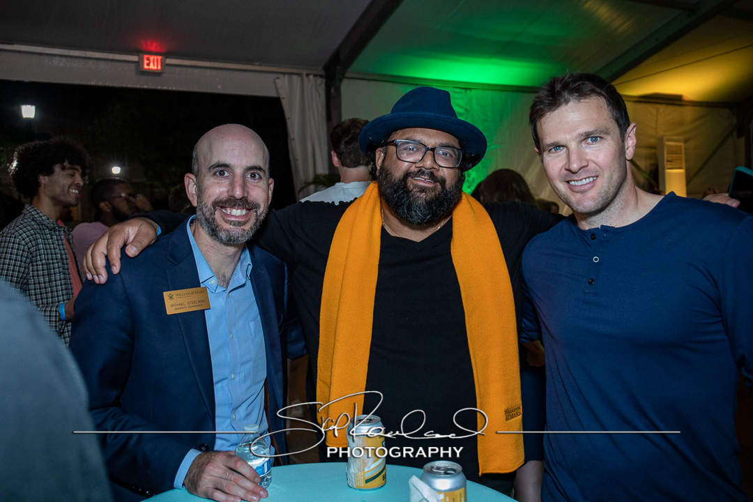 Friday Night Fest – HoCo 22 #95930