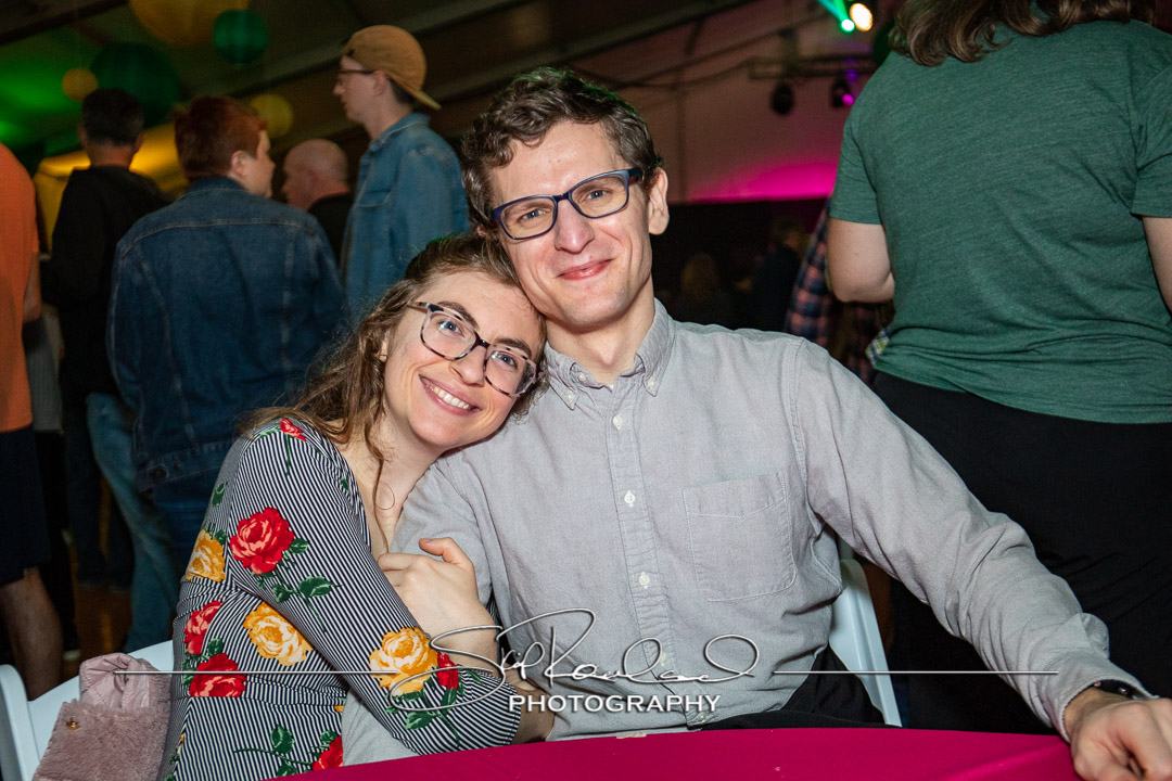 Friday Night Fest – HoCo 22 #95931