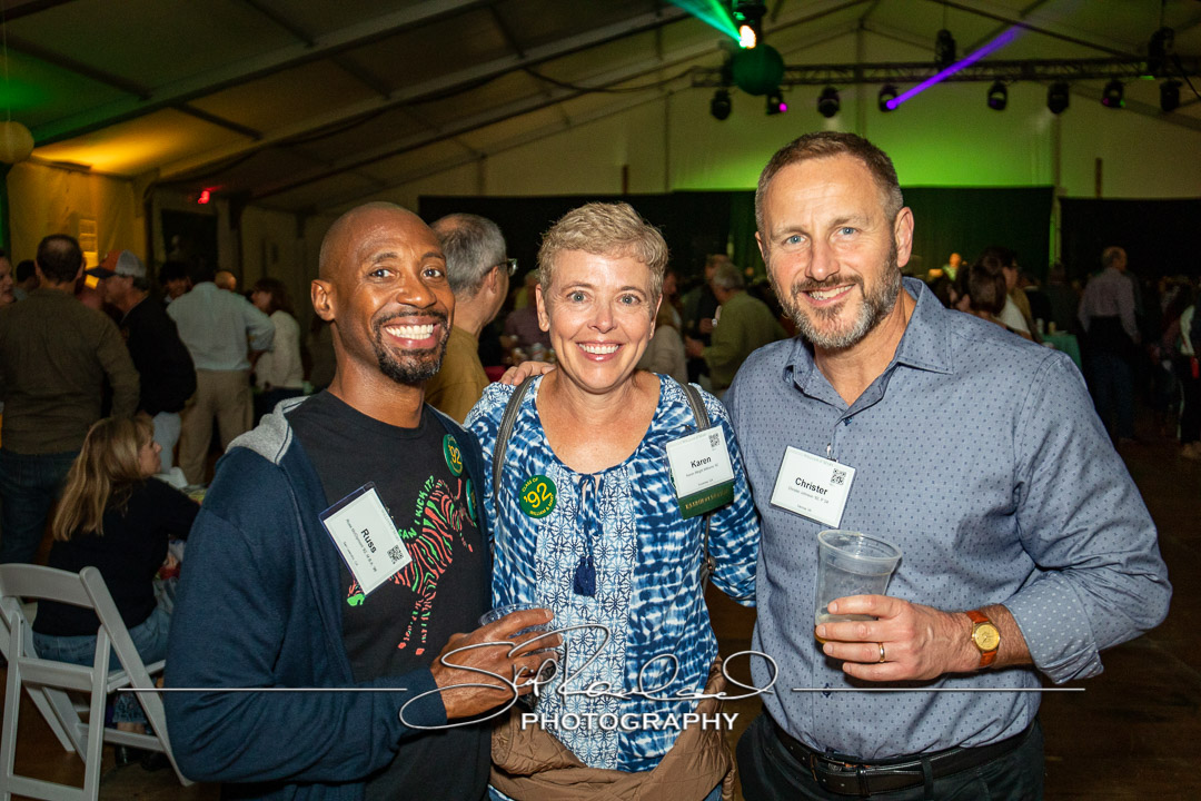 Friday Night Fest – HoCo 22 #95932