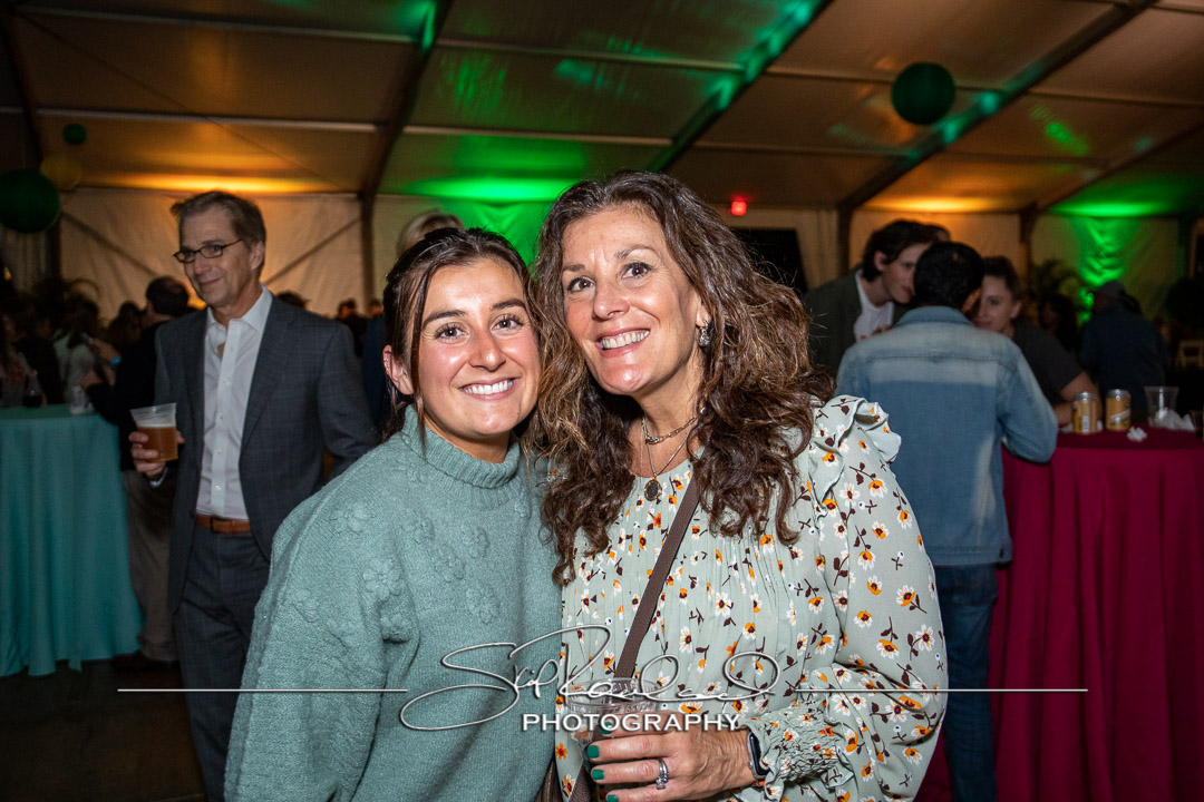 Friday Night Fest – HoCo 22 #95933