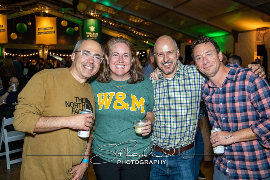 Friday Night Fest – HoCo 22 #95934