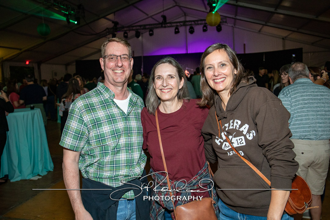 Friday Night Fest – HoCo 22 #95935