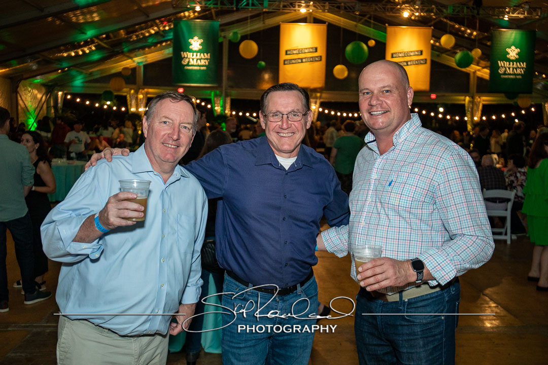 Friday Night Fest – HoCo 22 #95936