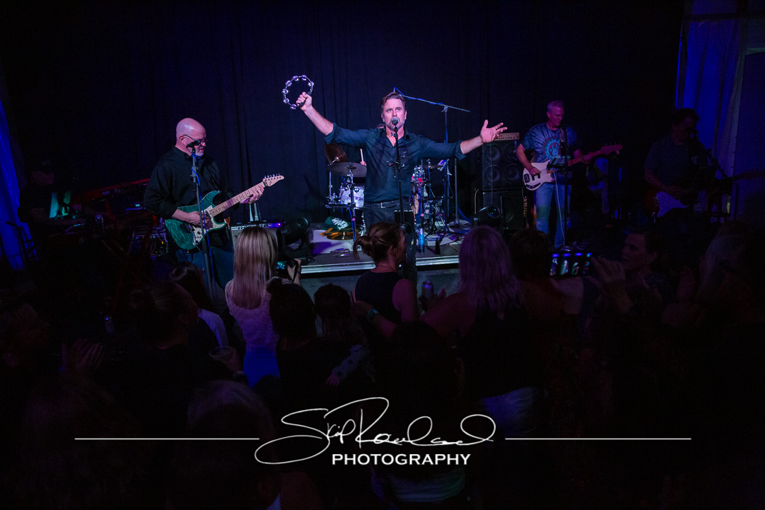 Friday Night Fest – HoCo 22 #95937
