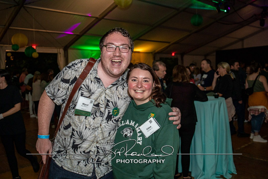 Friday Night Fest – HoCo 22 #95938