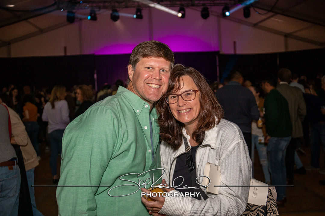 Friday Night Fest – HoCo 22 #95939