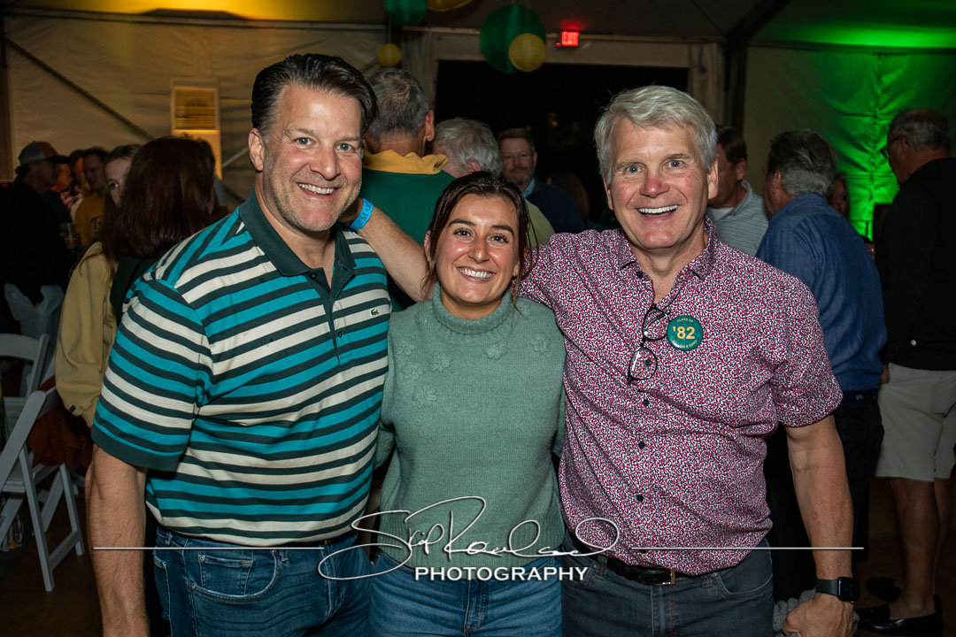 Friday Night Fest – HoCo 22 #95940