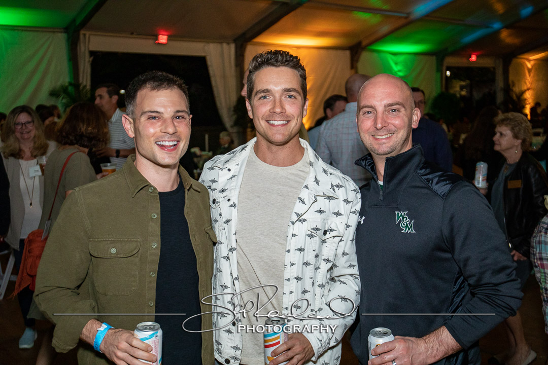 Friday Night Fest – HoCo 22 #95941