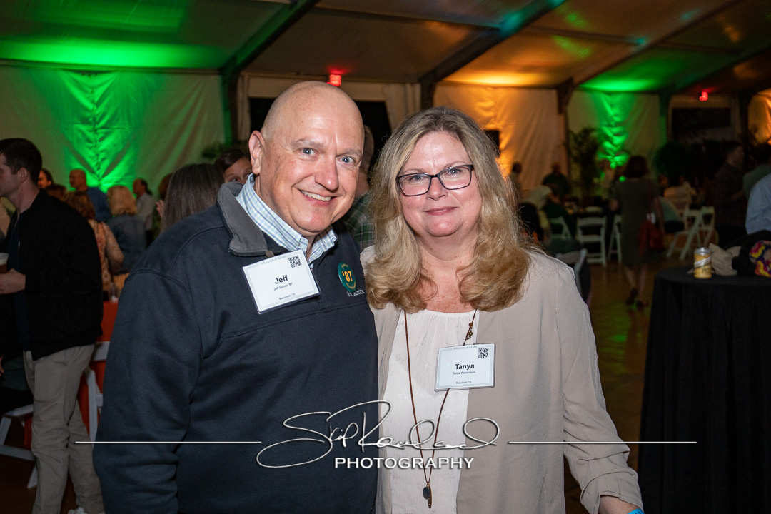 Friday Night Fest – HoCo 22 #95942