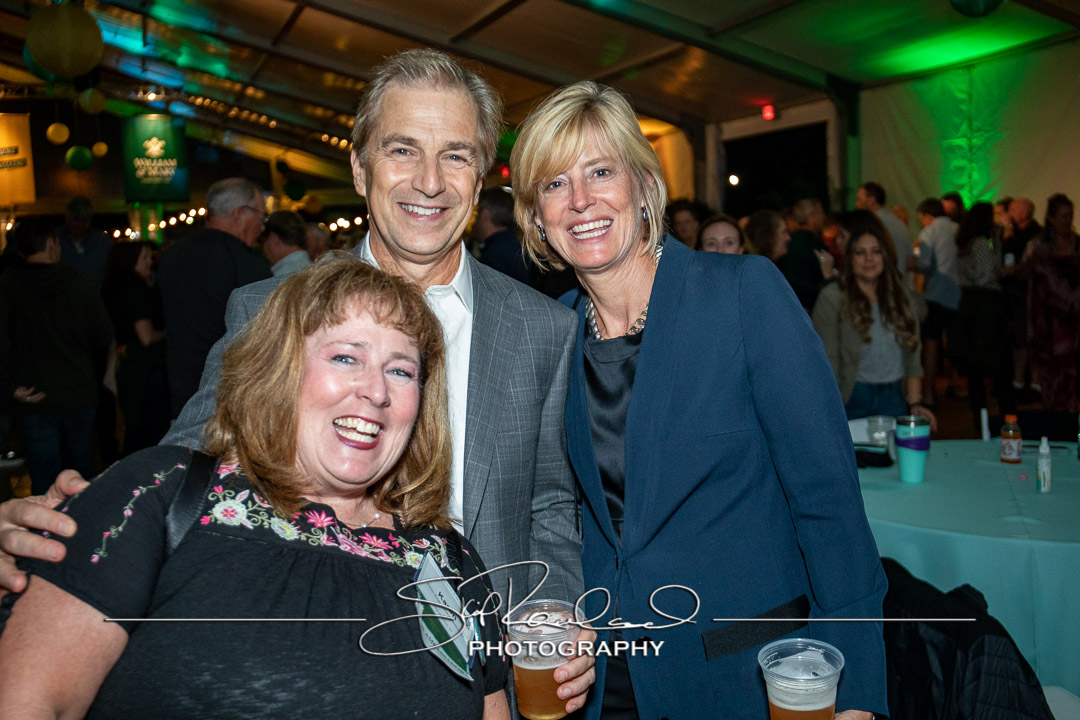 Friday Night Fest – HoCo 22 #95943