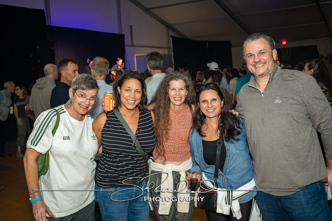 Friday Night Fest – HoCo 22 #95944
