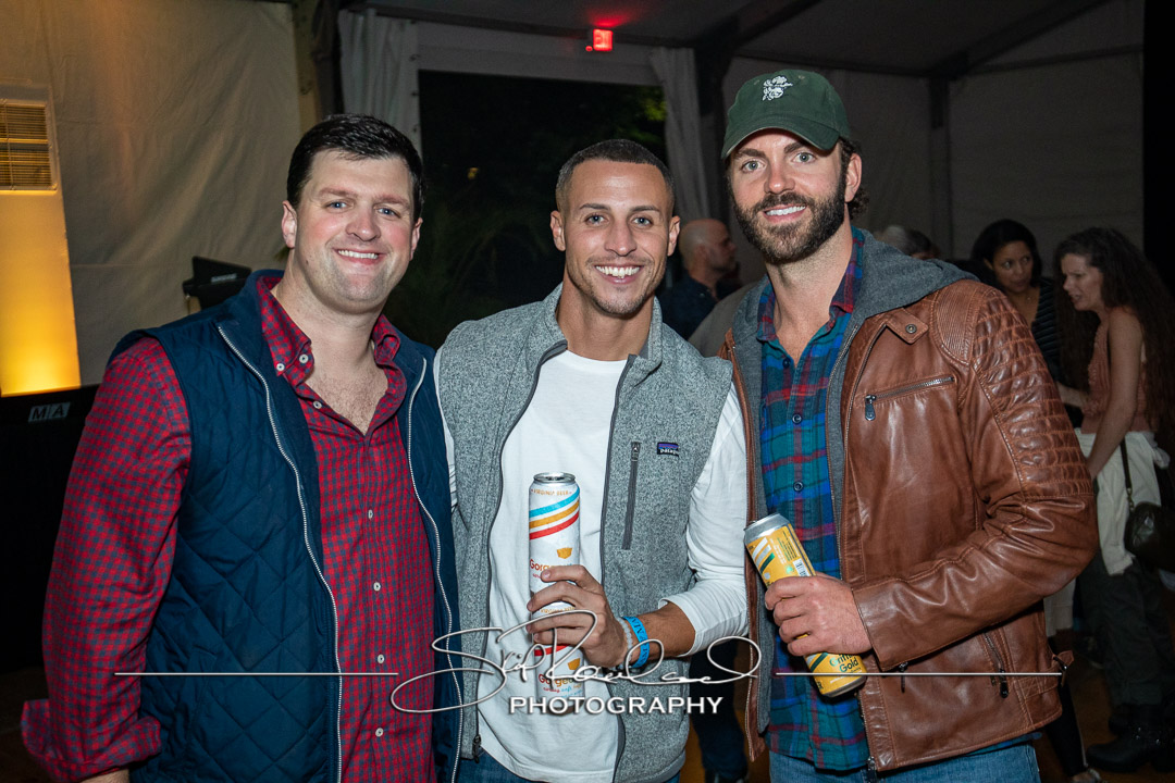 Friday Night Fest – HoCo 22 #95945