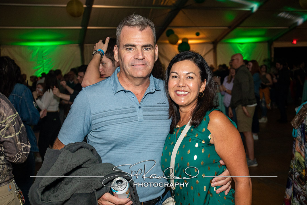 Friday Night Fest – HoCo 22 #95946