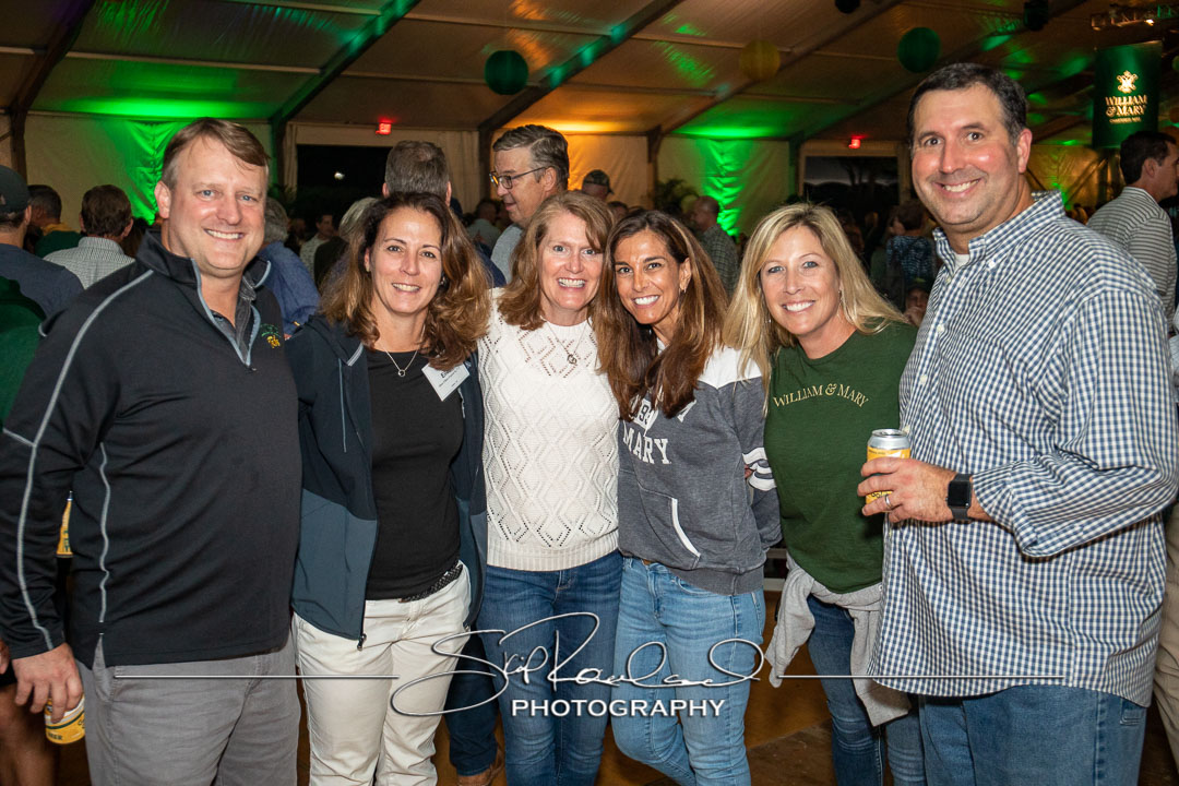 Friday Night Fest – HoCo 22 #95947