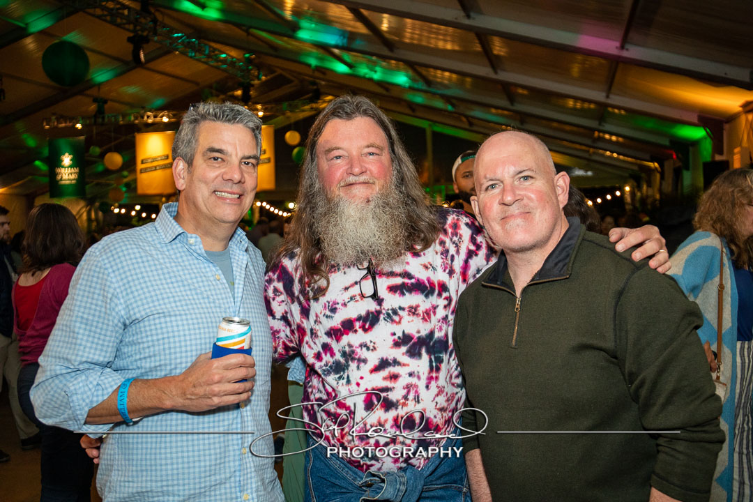 Friday Night Fest – HoCo 22 #95948