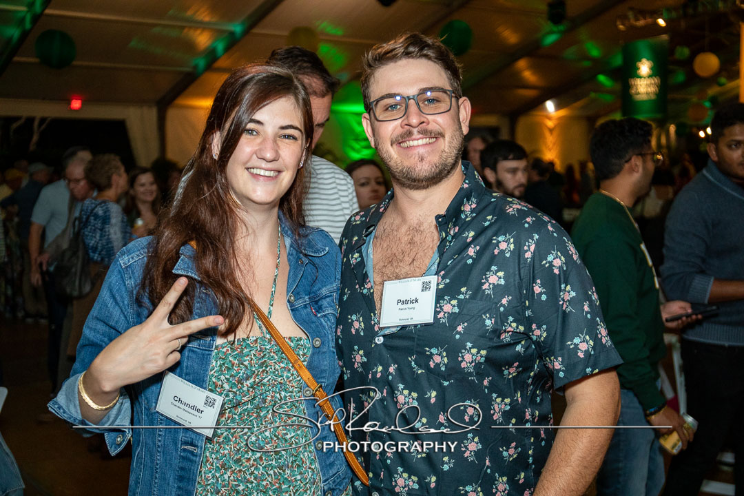 Friday Night Fest – HoCo 22 #95949