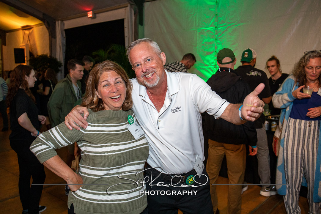Friday Night Fest – HoCo 22 #95950
