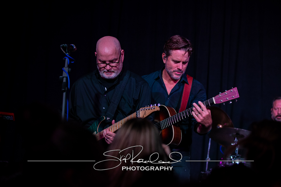 Friday Night Fest – HoCo 22 #95951