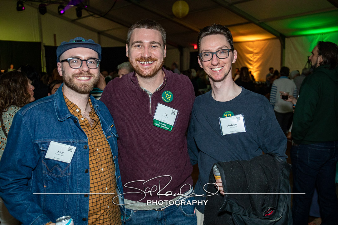Friday Night Fest – HoCo 22 #95952