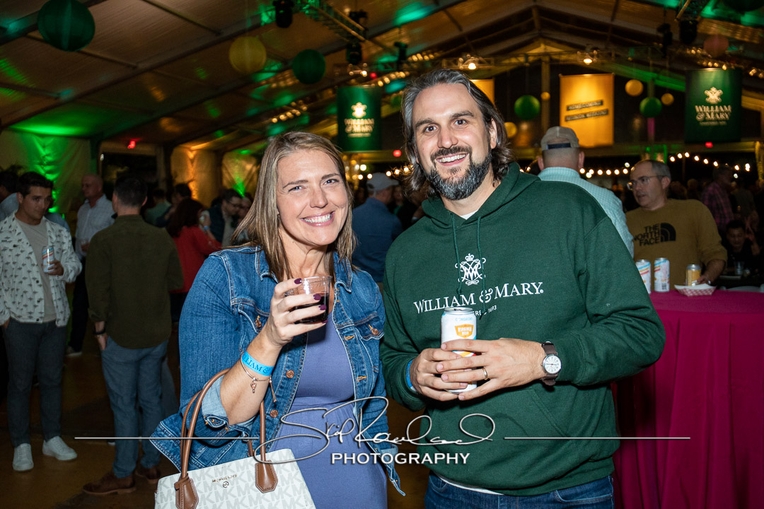 Friday Night Fest – HoCo 22 #95953