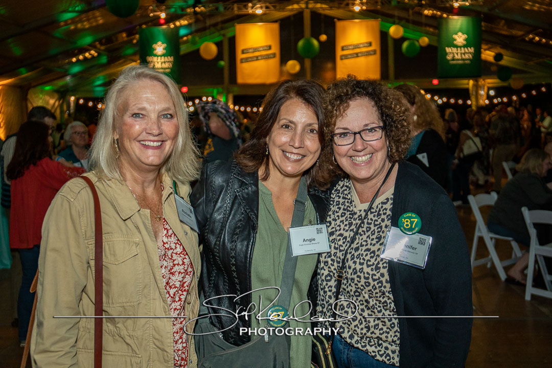 Friday Night Fest – HoCo 22 #95954
