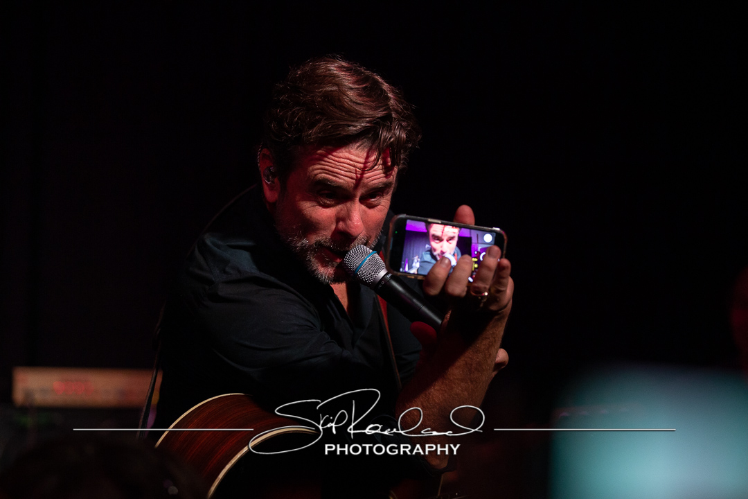 Friday Night Fest – HoCo 22 #95955