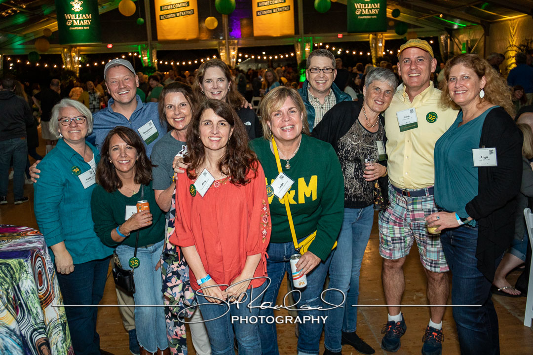 Friday Night Fest – HoCo 22 #95956