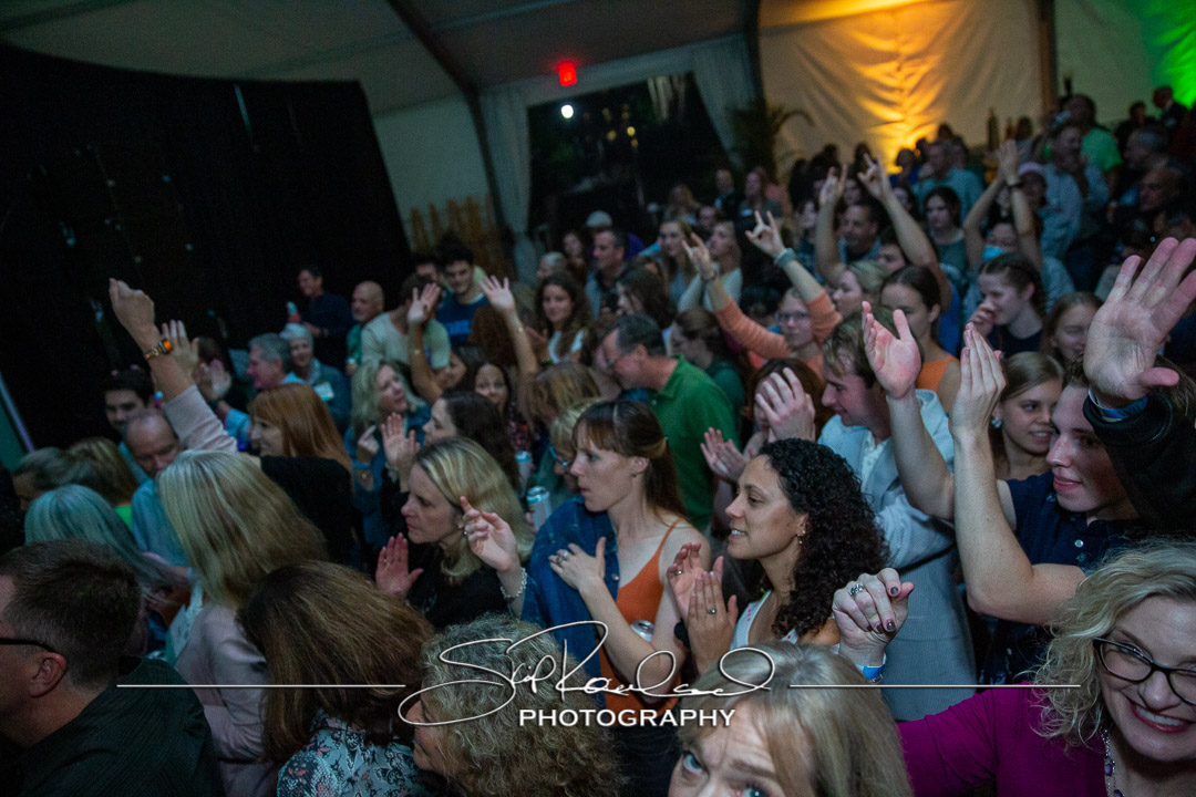 Friday Night Fest – HoCo 22 #95957