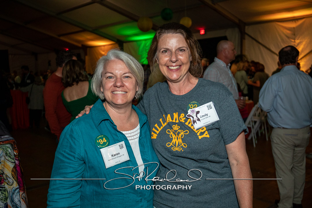 Friday Night Fest – HoCo 22 #95958