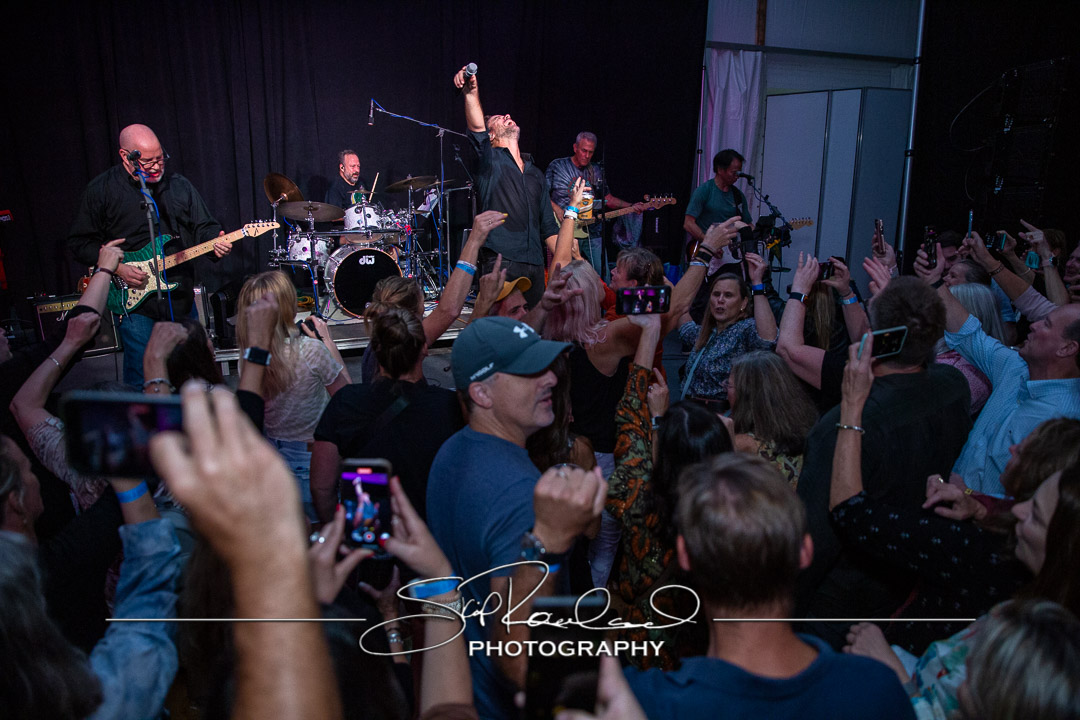 Friday Night Fest – HoCo 22 #95959