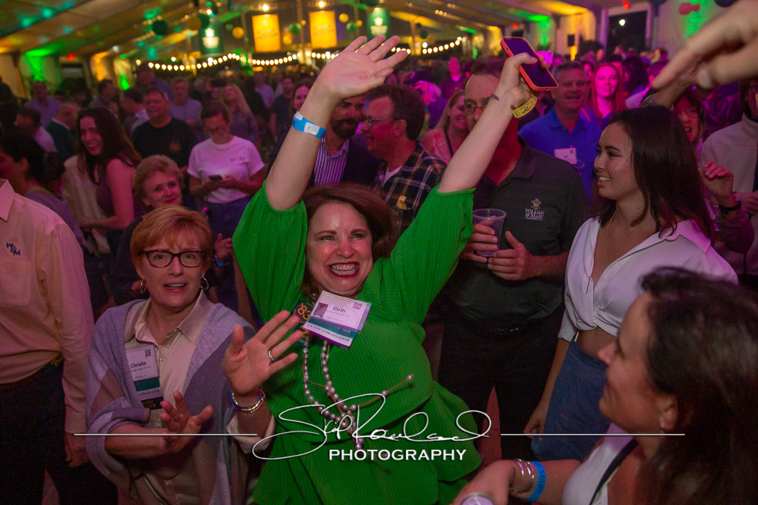 Friday Night Fest – HoCo 22 #95961
